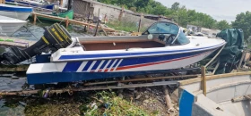  Yamaha   Solas | Mobile.bg    2
