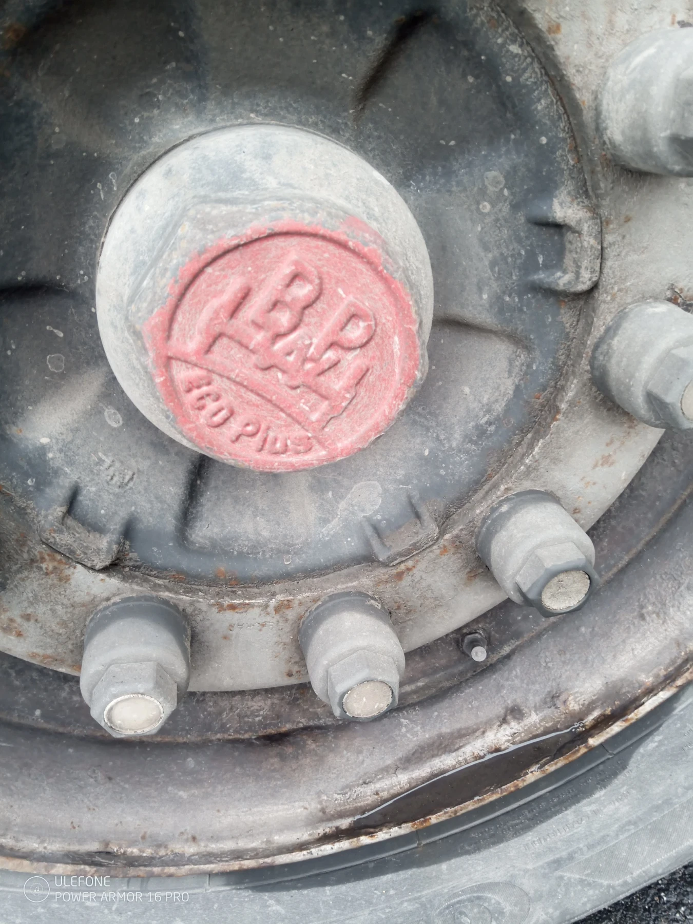 ����������� Schwarzmuller HANGLER ����� �� ������ | Mobile.bg � ����������� 5