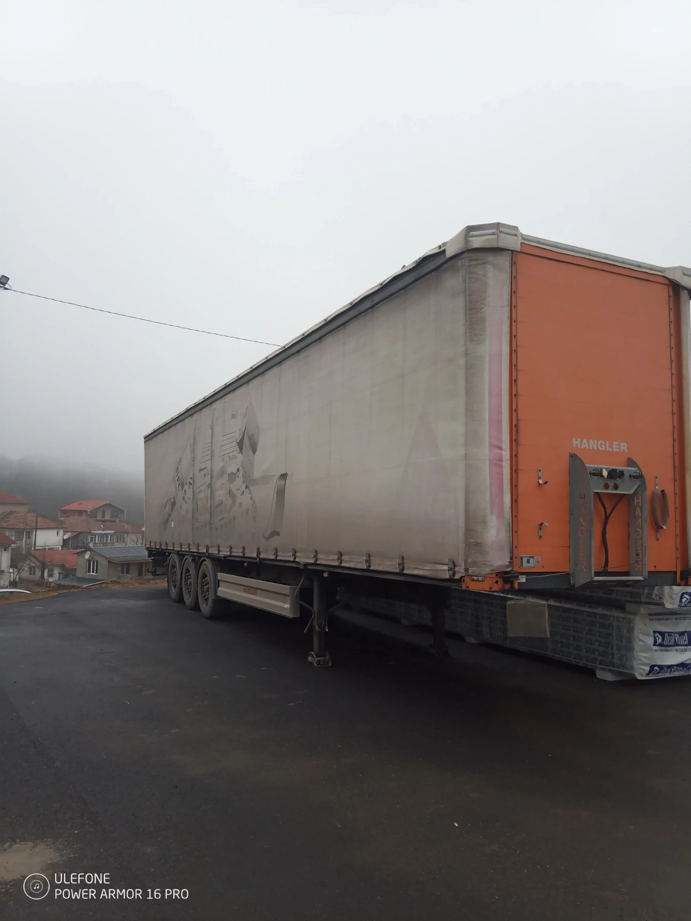 ����������� Schwarzmuller HANGLER ����� �� ������ | Mobile.bg � ����������� 1