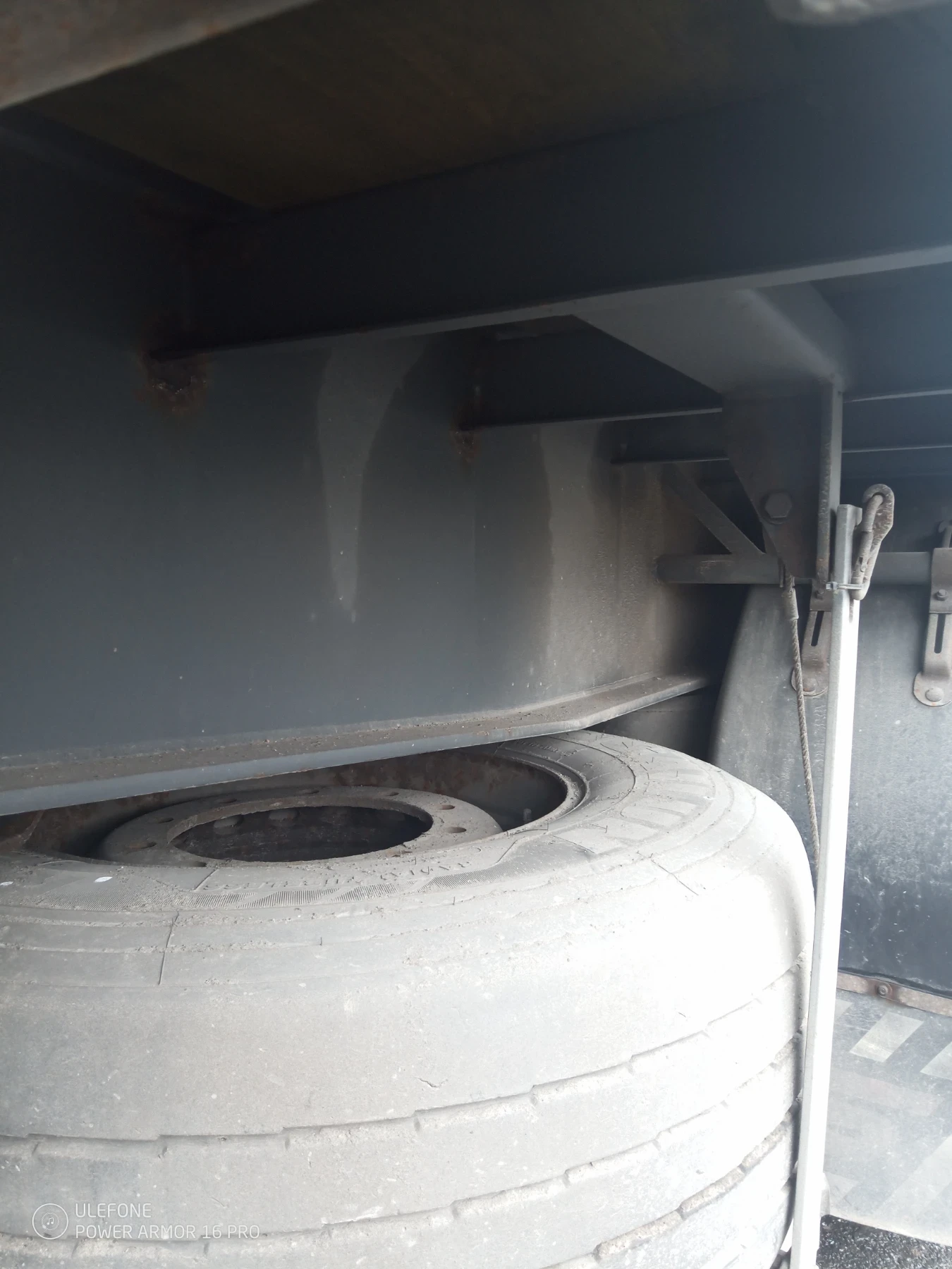 ����������� Schwarzmuller HANGLER ����� �� ������ | Mobile.bg � ����������� 4