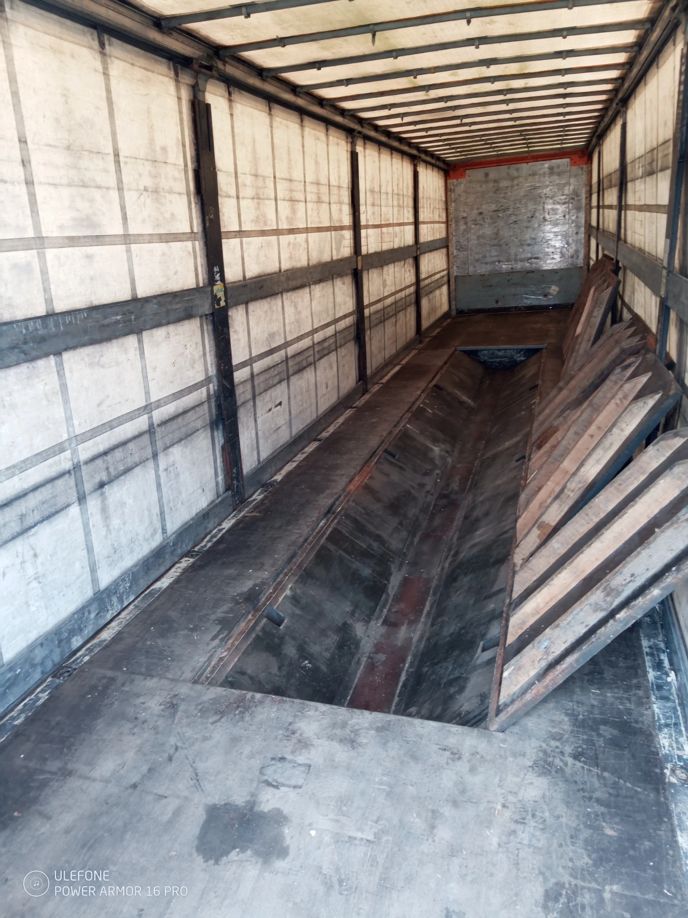 ����������� Schwarzmuller HANGLER ����� �� ������ | Mobile.bg � ����������� 8