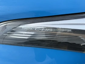 Предни фарове за Toyota C-HR 2016-2019г, снимка 3
