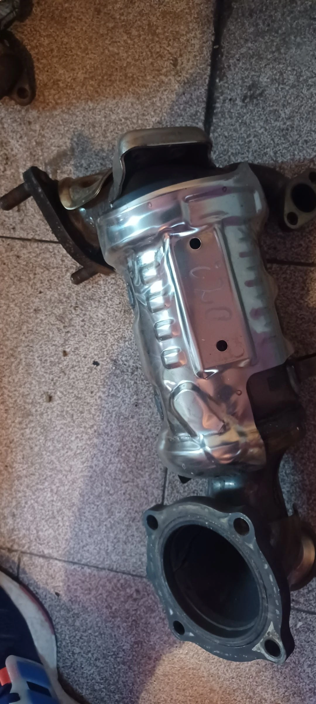  HYUNDAI I20 2021 | Mobile.bg   1