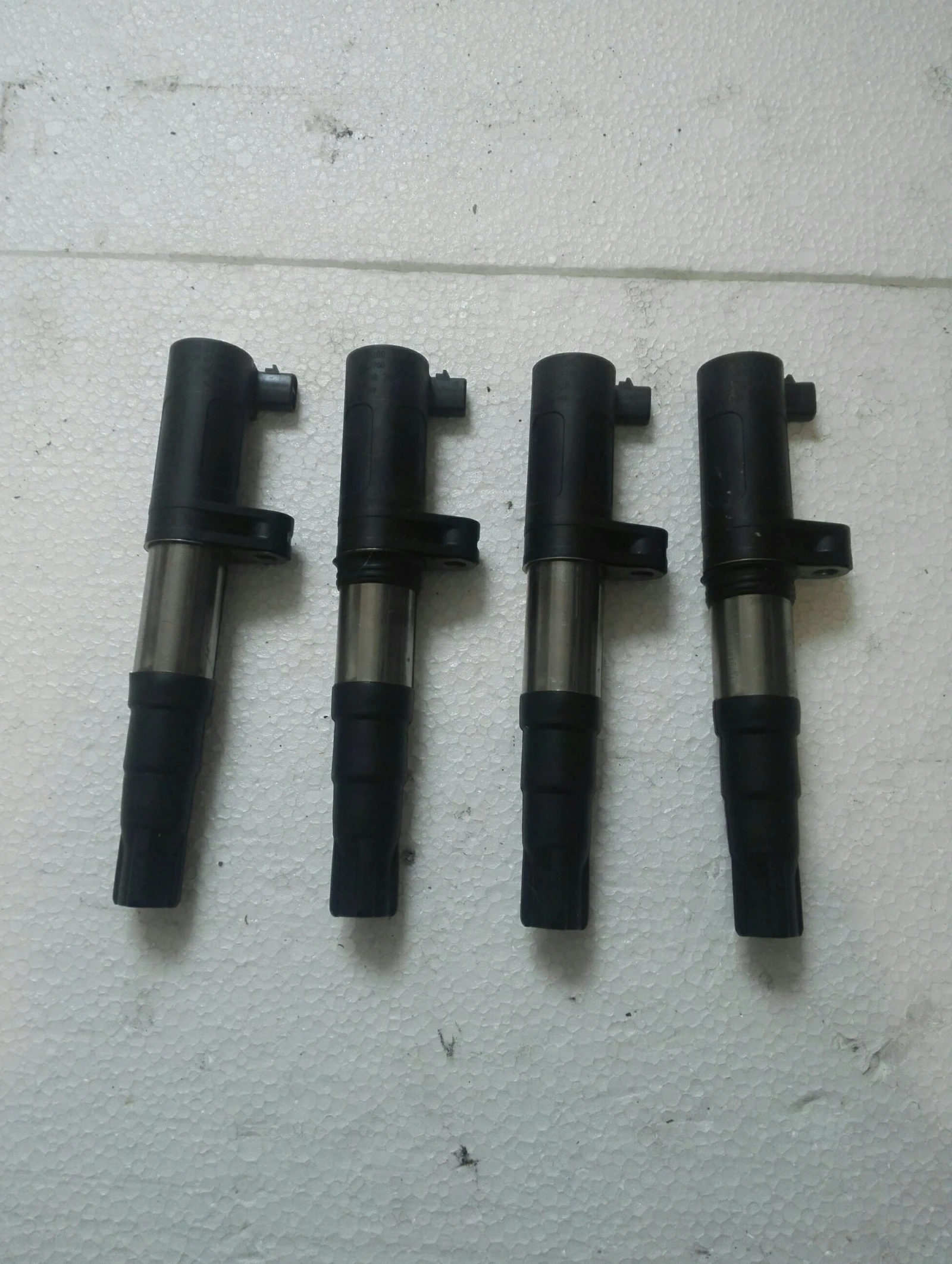  ()   1.6 16 | Mobile.bg   1