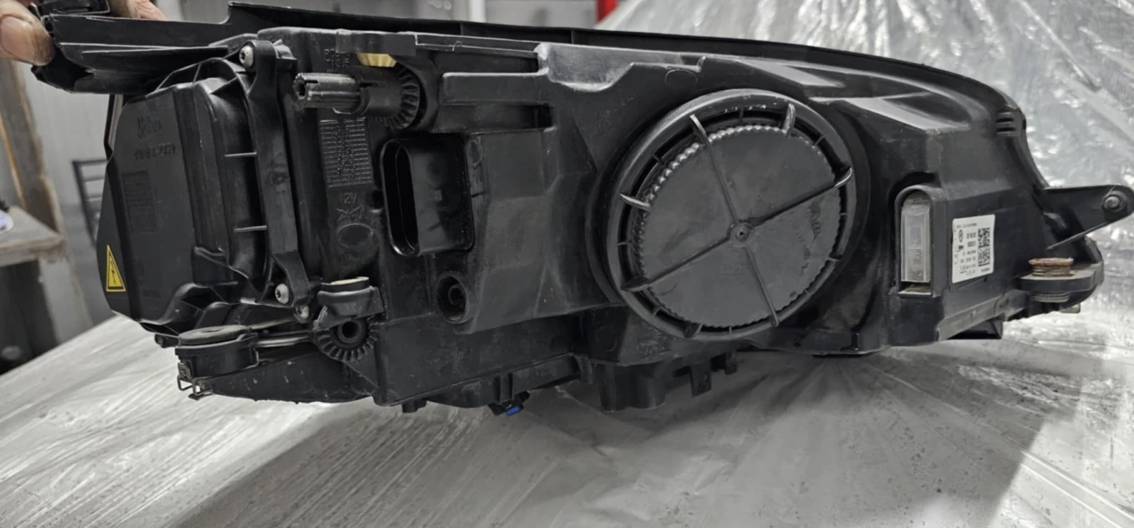 ������ ��� ��� VW Golf 7 2018  | Mobile.bg � ����������� 2