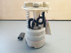 Бензинова помпа Нисан Микра 1.4Б