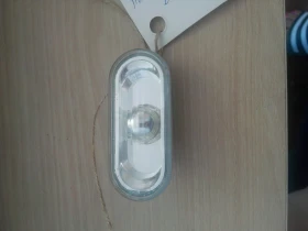 десен мигач калник Фолксваген Пасат и Голф