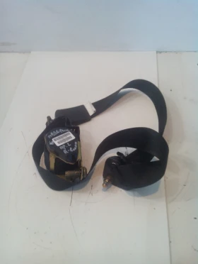 ����� �� �������� �� ����� ��������� ������ ��� ���� �������