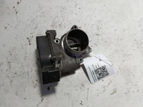 ����� �� �������� �� ������ ���������� ����� 1.6TDI 03L128063Q
