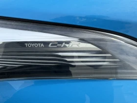 ������ ������ �� Toyota C-HR 2016-2019� | Mobile.bg � ����� ������ 4