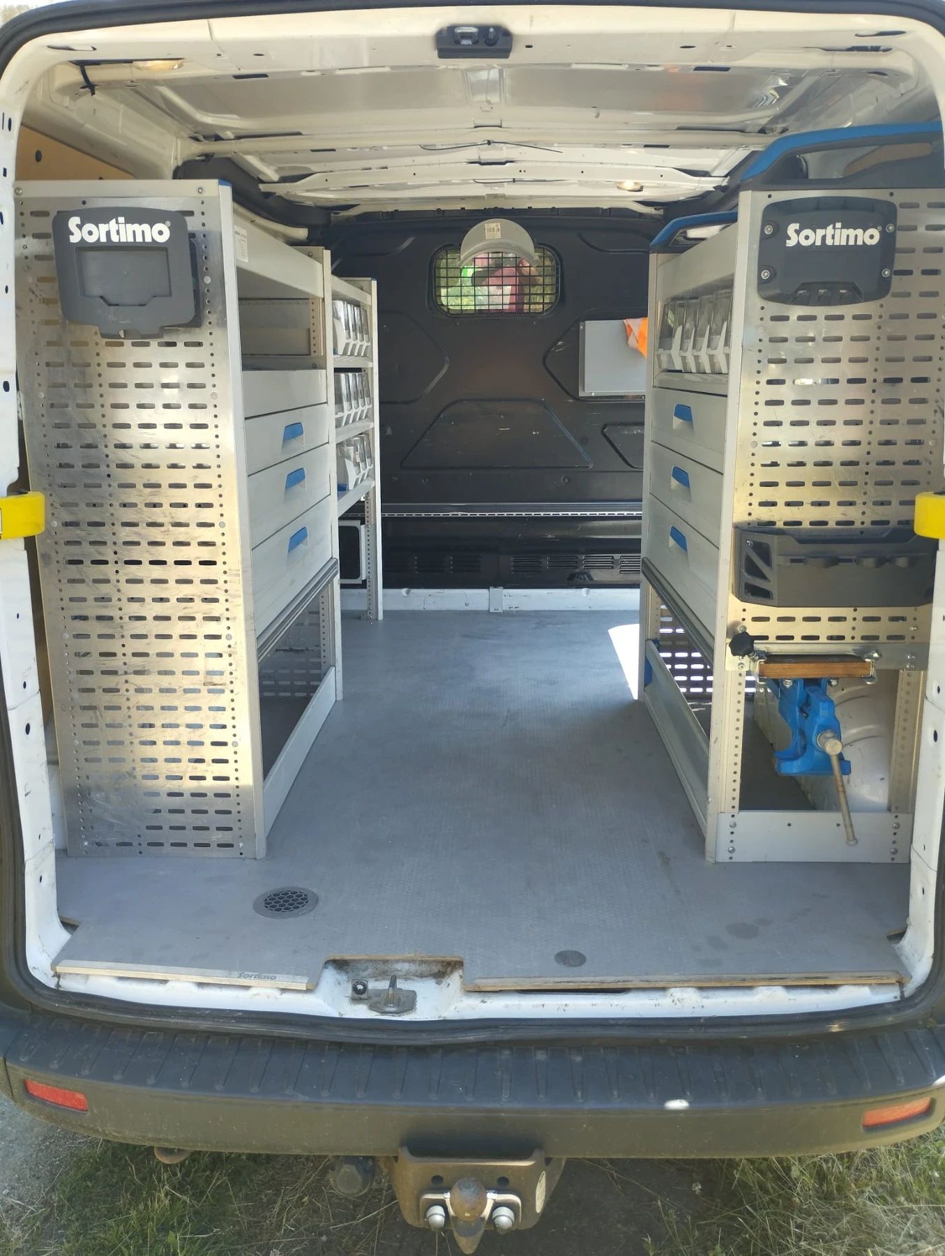 ������� ������� � ��������  | Mobile.bg � ����������� 1