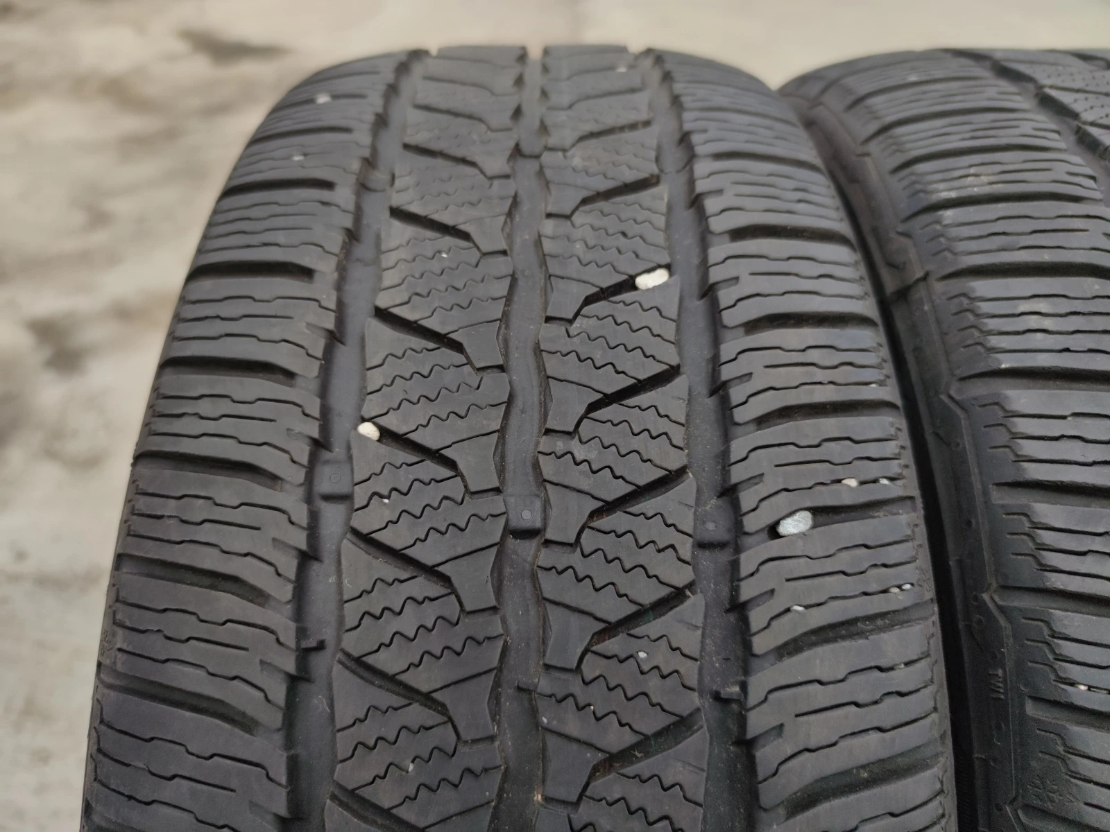  225/55R17 | Mobile.bg   3