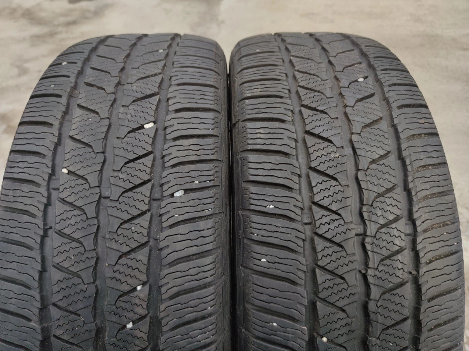  225/55R17 | Mobile.bg   4