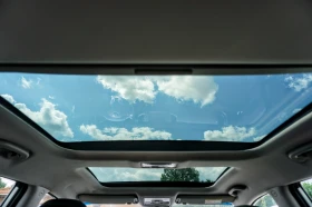 Kia Sportage 1.7CRDI , снимка 10