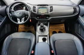 Kia Sportage 1.7CRDI , снимка 11