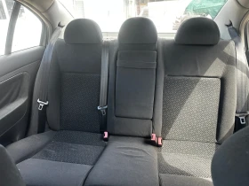 Skoda Superb, снимка 6