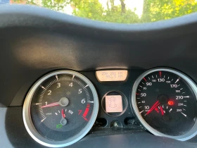 Renault Megane Mk2 2.0 16v, снимка 6