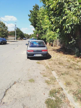 Suzuki Swift, снимка 3