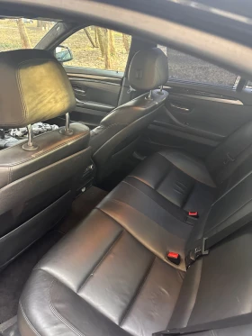 BMW 535 i- крайна цена, снимка 9