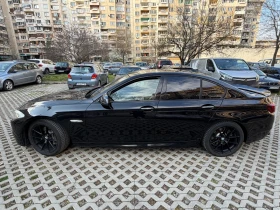 BMW 535 i- крайна цена, снимка 2