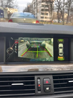 BMW 535 i- крайна цена, снимка 11