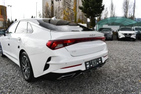 Kia K5 2.0 LPI, снимка 6