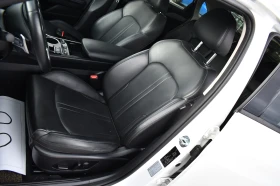 Kia K5 2.0 LPI, снимка 11
