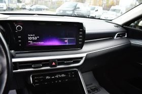 Kia K5 2.0 LPI, снимка 15