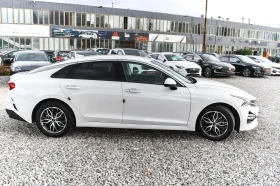 Kia K5 2.0 LPI, снимка 5