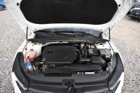 Kia K5 2.0 LPI, снимка 10