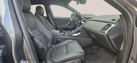 Jaguar E-pace 2.0, снимка 4
