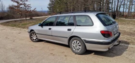 Peugeot 406 2.0 HDI, снимка 5