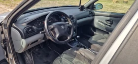 Peugeot 406 2.0 HDI, снимка 6