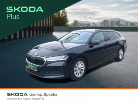 Skoda Superb 1.5TSI/M-HEV, снимка 1