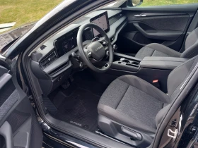 Skoda Superb 1.5TSI/M-HEV, снимка 6