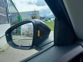 Skoda Superb 1.5TSI/M-HEV, снимка 12