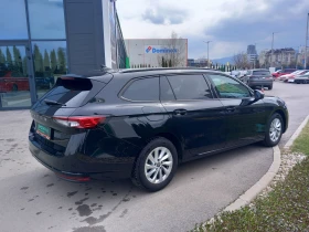 Skoda Superb 1.5TSI/M-HEV, снимка 3