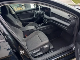 Skoda Superb 1.5TSI/M-HEV, снимка 8