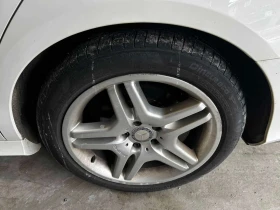 Mercedes-Benz E 300 4MATIC * BURMASTER* 360 КАМЕРА* HEAD UP* ПАНОРАМА*, снимка 6