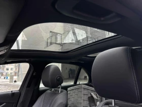 Mercedes-Benz E 300 4MATIC * BURMASTER* 360 КАМЕРА* HEAD UP* ПАНОРАМА*, снимка 12