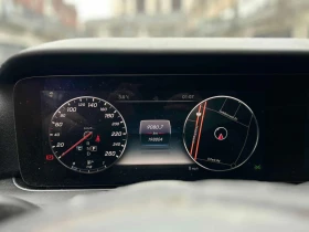 Mercedes-Benz E 300 4MATIC * BURMASTER* 360 КАМЕРА* HEAD UP* ПАНОРАМА*, снимка 8