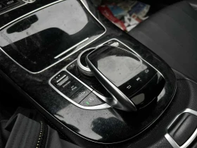 Mercedes-Benz E 300 4MATIC * BURMASTER* 360 КАМЕРА* HEAD UP* ПАНОРАМА*, снимка 15