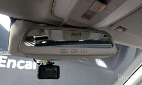 Mercedes-Benz CLS 250 BlueTEC 4MATIC | 360 КАМЕРА | KEYLESS | ШИБЕДАХ | , снимка 14