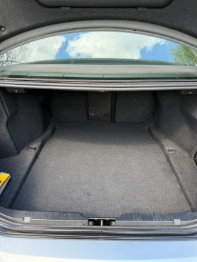 BMW 530, снимка 14