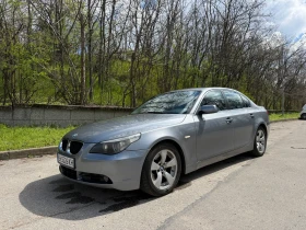 BMW 530, снимка 1