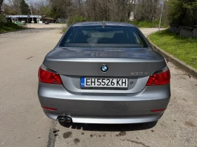 BMW 530, снимка 6
