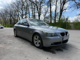BMW 530, снимка 2