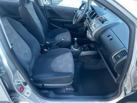 Honda Jazz 1.4/FACELIFT/2007/GERMANY/186000KM, снимка 13