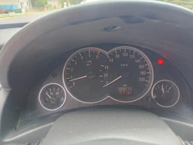 Opel Combo Кото нов, снимка 10