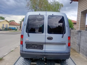 Opel Combo Кото нов, снимка 4
